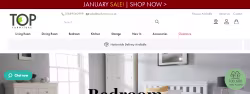Topfurniture