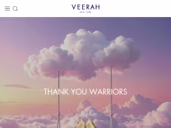 Veerah