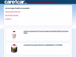 Care4car