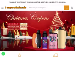 1vapewholesale
