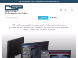 Computersecurity