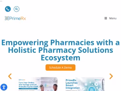 Micromerchantsystems