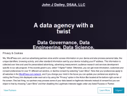 Johnjdaileydsaa