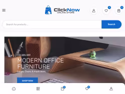 Clicknow