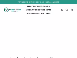 Malisamobility