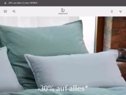 Urbanara