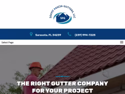 Flguttercontractor