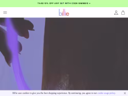 Mybillie