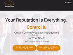 Reputationrhino
