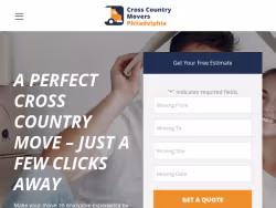 Crosscountrymoversphiladelphia