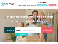 Sextantfrance