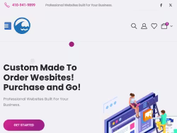 Oceancomputertech