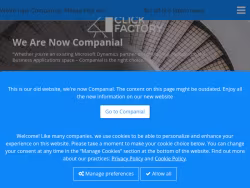 1clickfactory