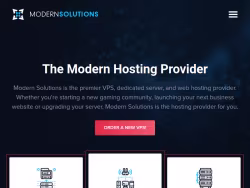 Shopmodernsolutions