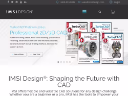 Turbocad