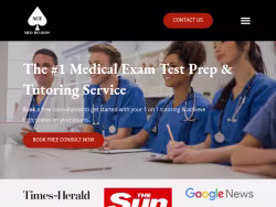 Acemedboards