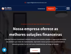 Globalventureinvest