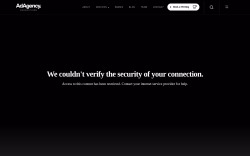 Adagency