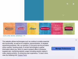 Newellbrands