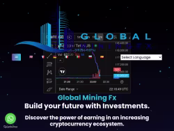 Globalminingfx