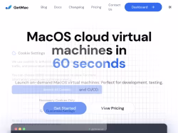 Getmac