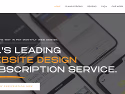 Thecybergroup