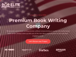 Elitebookstudios