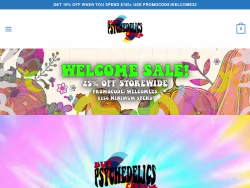 Buypsychedelicscanada