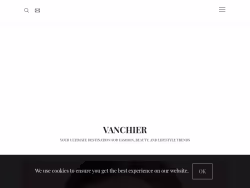 Vanchier