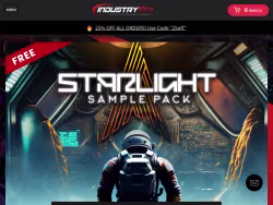 Industrykits
