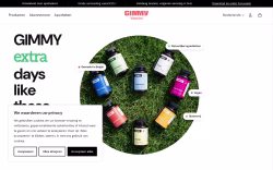 Gimmyproducts