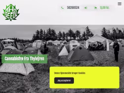 Thyseeds