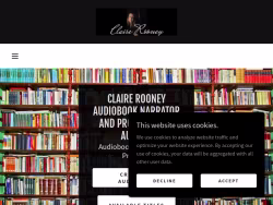 Clairerooney