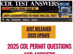 Test-cdl