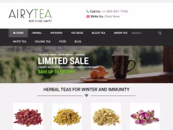 Airytea