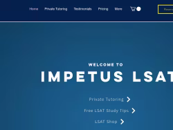 Impetuslsat