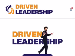 Drivenleadership