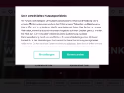 Spreadshirt