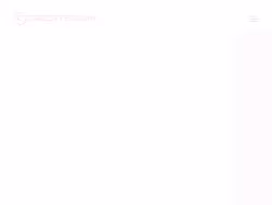 Crediterium