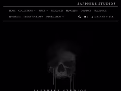 Sapphirestudiosdesign