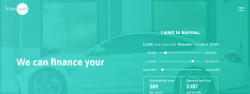 Loanspot