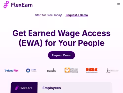 Flexearn