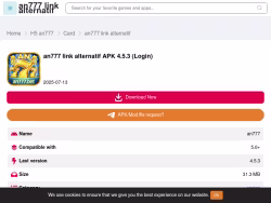Directrader