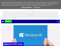Laptopherebd