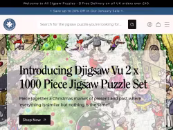 Alljigsawpuzzles