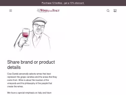 Winesfromitaly