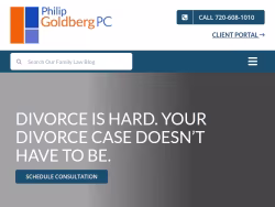 Philipgoldbergpc