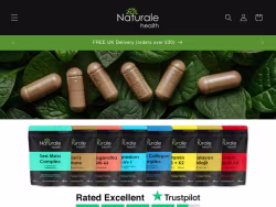 Naturalehealth