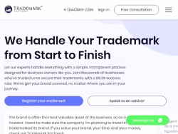 Trademarkfactory