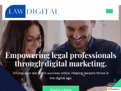 Lawdigital
